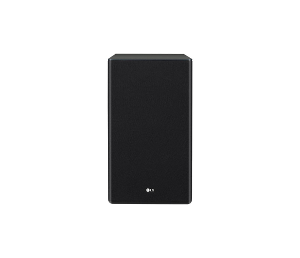 LG SL8Y - 1381266 - zdjęcie 8